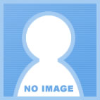 energydeposit